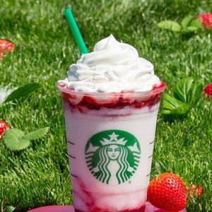 Meet your Posher, Trin